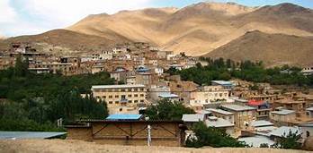 Qohroud (Kashan)